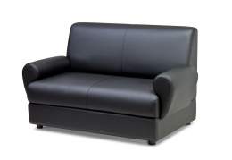 Диван Matrix (2 места)